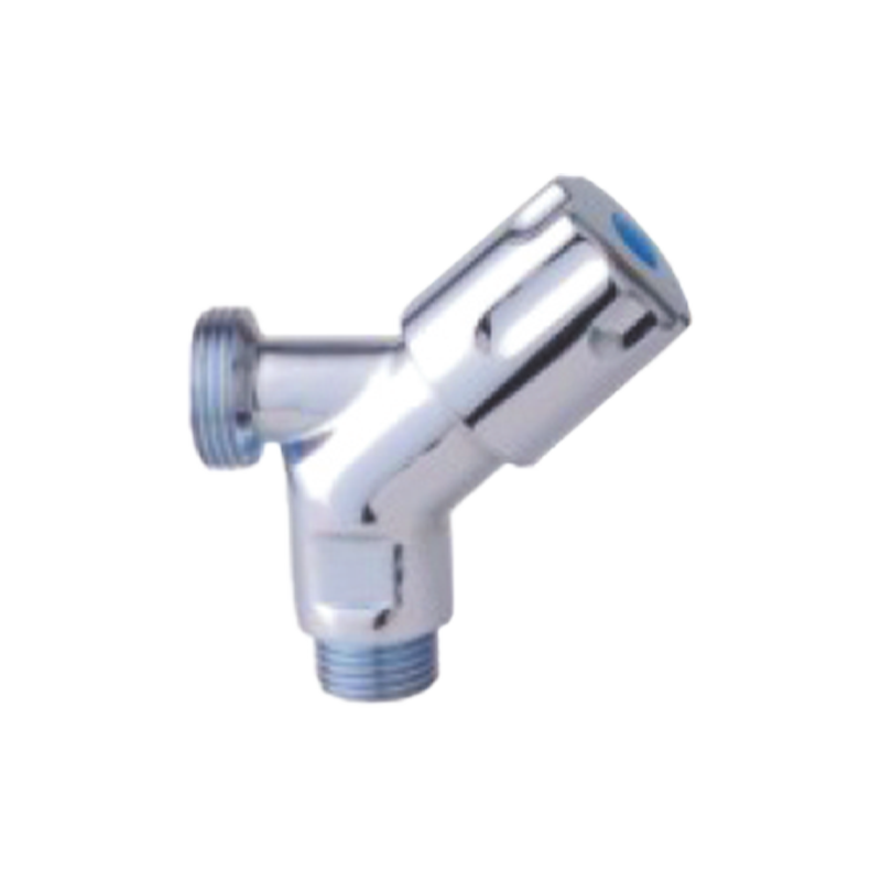 XD-1044 Combi-valve Washing Machine Valve