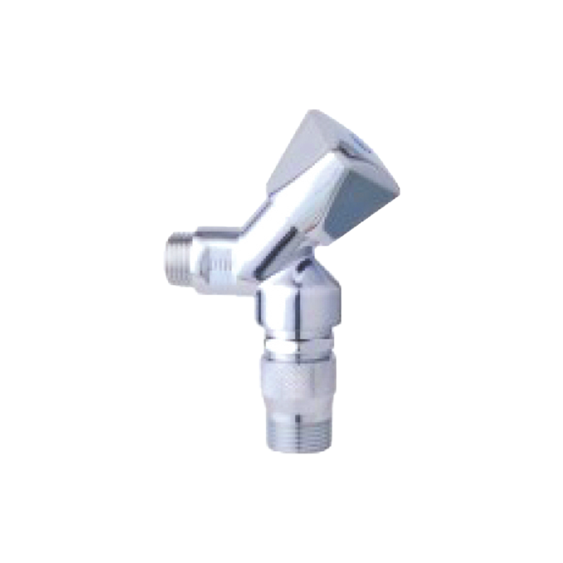 XD-1051 Combi-valve Washing Machine Valve