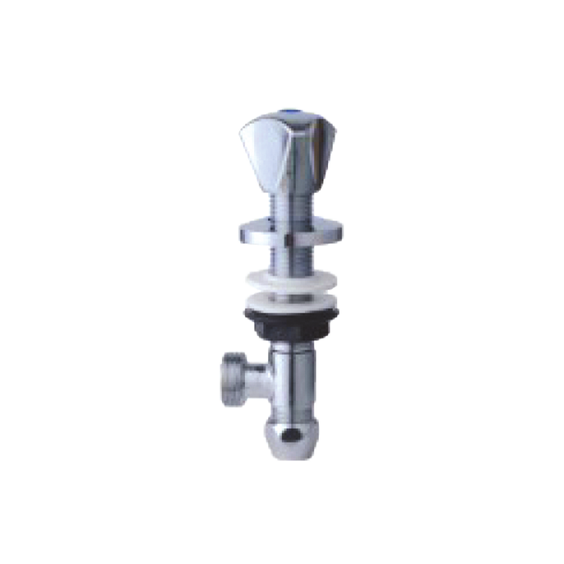 XD-1052 Combi-valve Washing Machine Valve