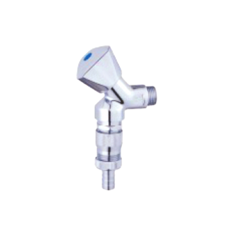 XD-1055 Combi-valve Washing Machine Valve