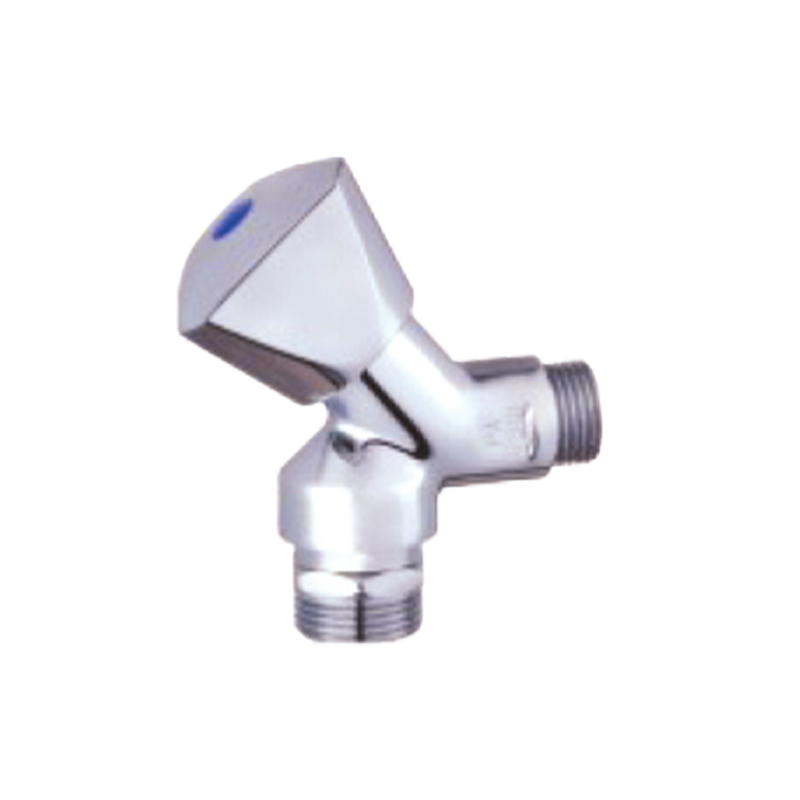 XD-1057 Combi-valve Washing Machine Valve