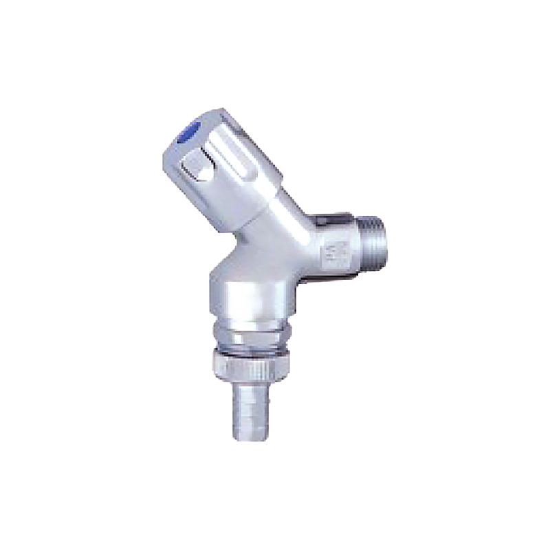 XD-1059 Combi-valve Washing Machine Valve