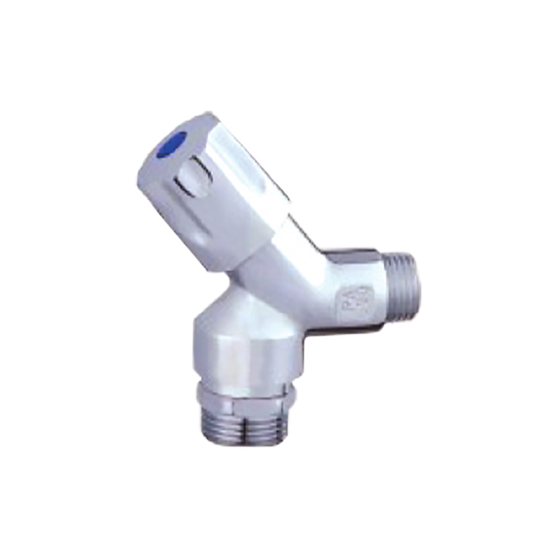 XD-1060 Combi-valve Washing Machine Valve