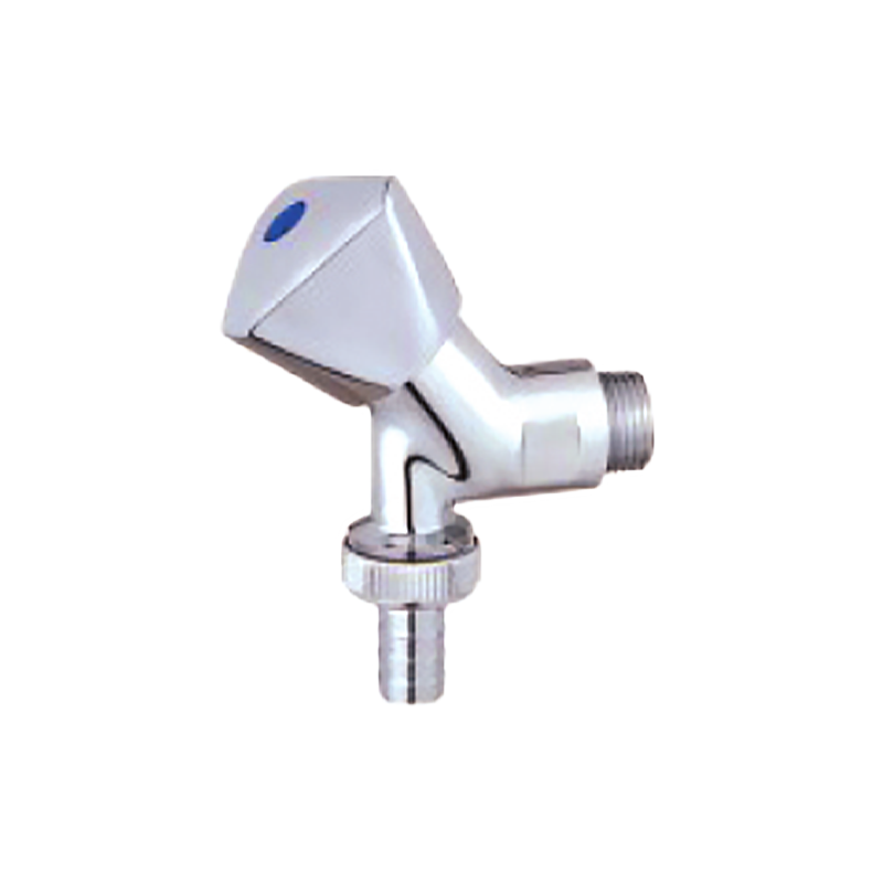 XD-1061 Combi-valve Washing Machine Valve