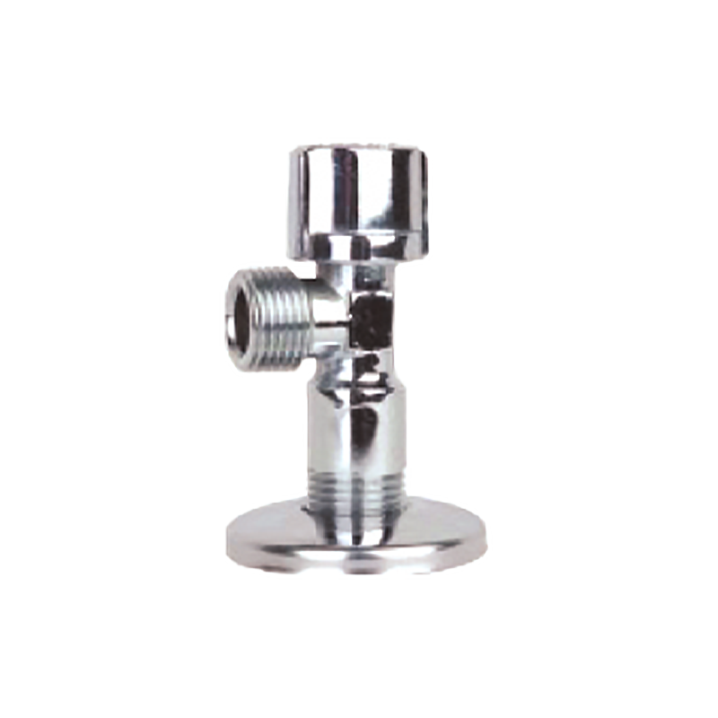 XD-2022 Angle Valve