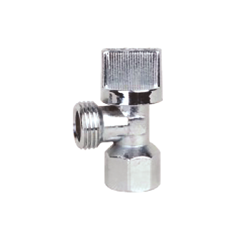 XD-2024 Angle Valve