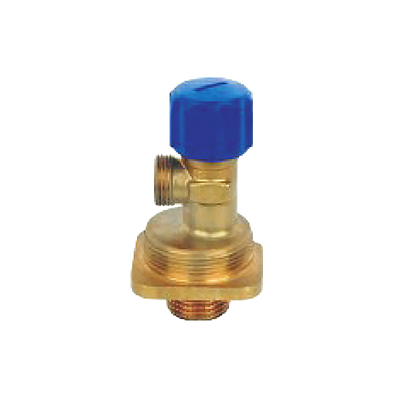 XD-2030 Angle Valve