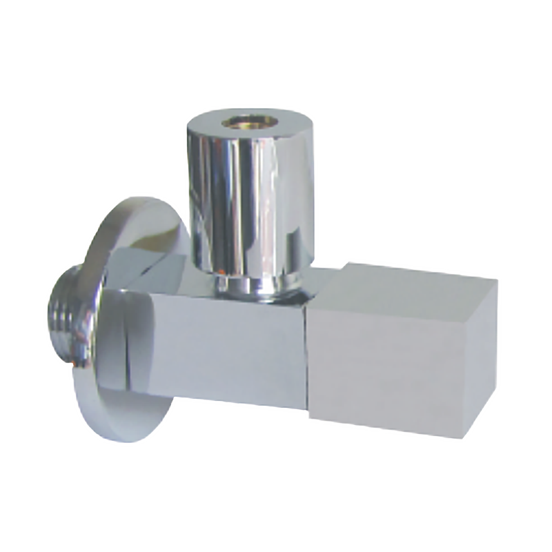 XD-2070 Angle Valve