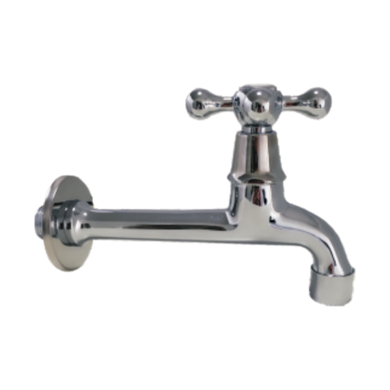 T821017(-XD-3048A) Valve Faucet Spout