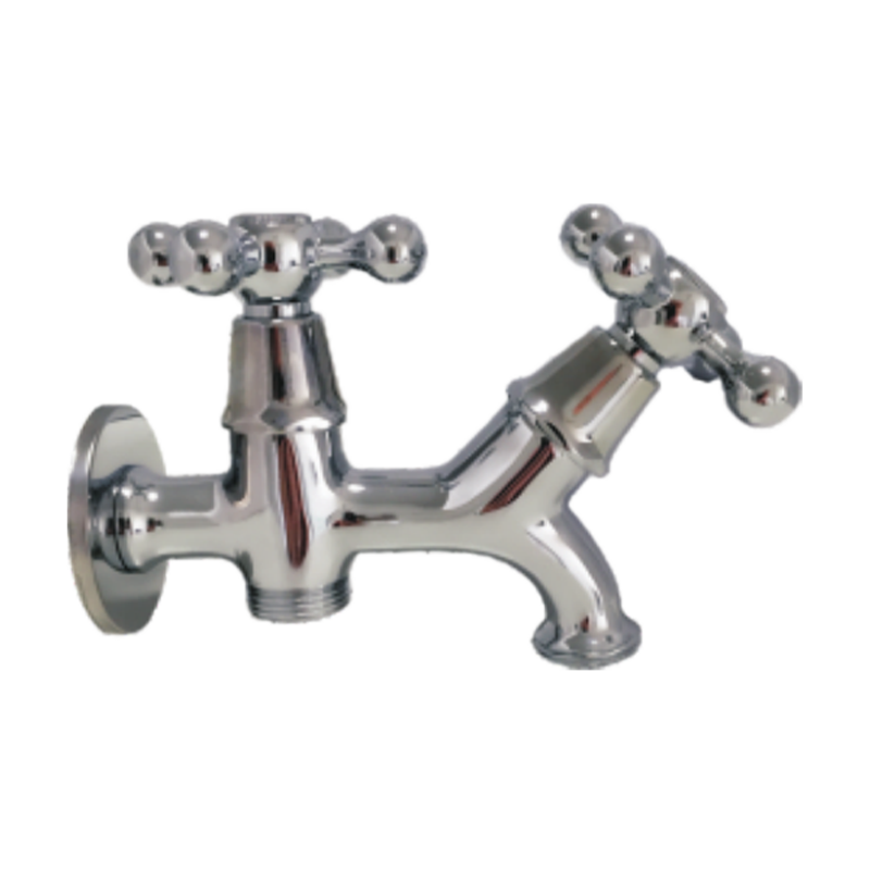 T821027(XD-3047A) Valve Faucet Spout