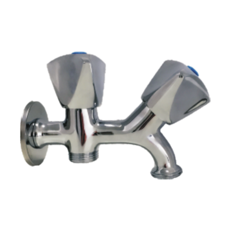 T822027(XD-3047B) Valve Faucet Spout