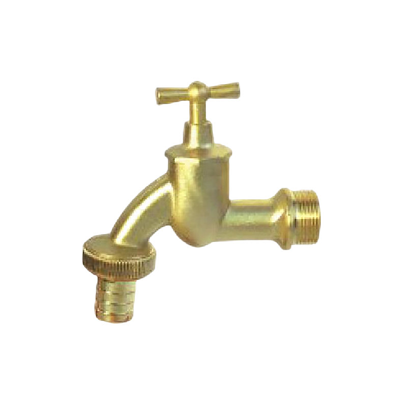 XD-3001 Valve Faucet Spout