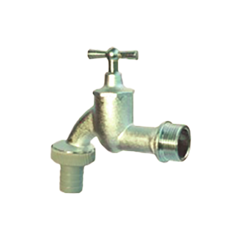 XD-3002 Valve Faucet Spout