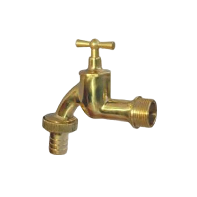 XD-3003 Valve Faucet Spout