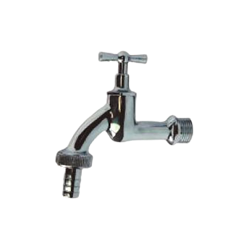 XD-3004 Valve Faucet Spout