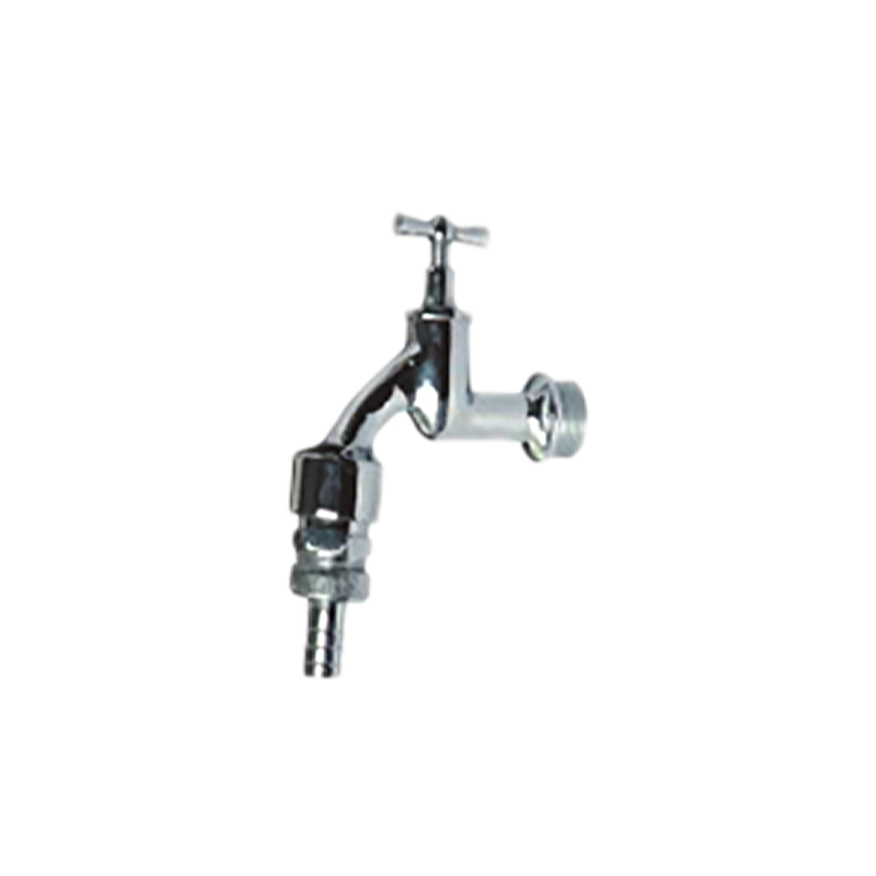 XD-3005 Valve Faucet Spout