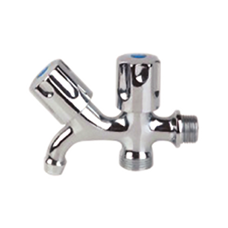 XD-3006 Valve Faucet Spout