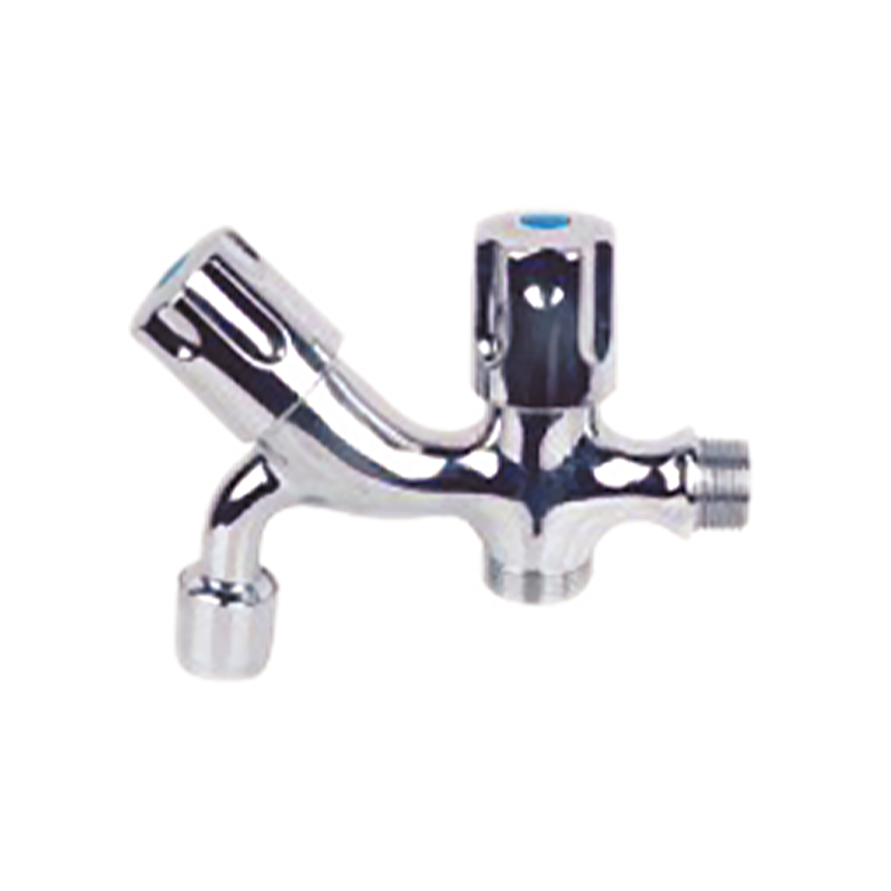 XD-3007 Valve Faucet Spout