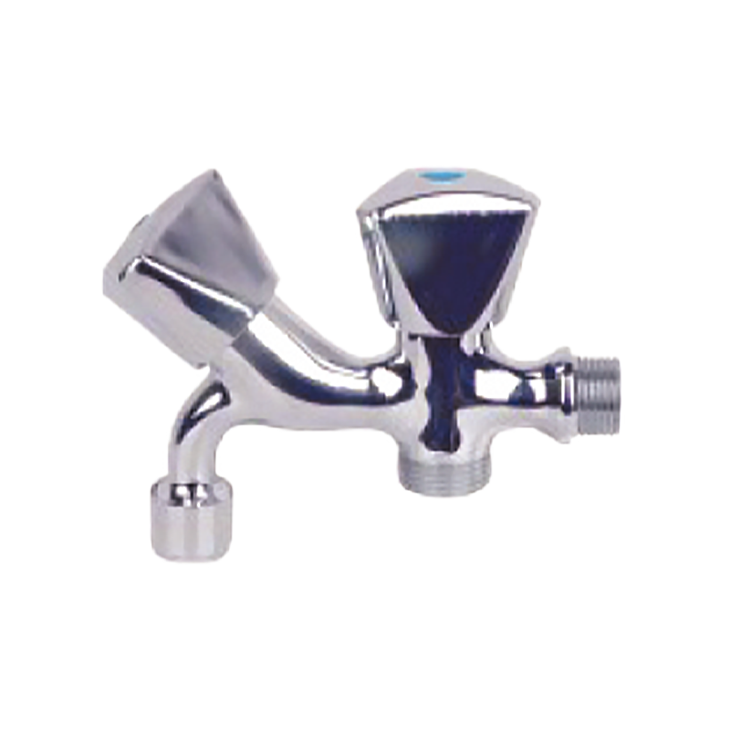 XD-3008 Valve Faucet Spout