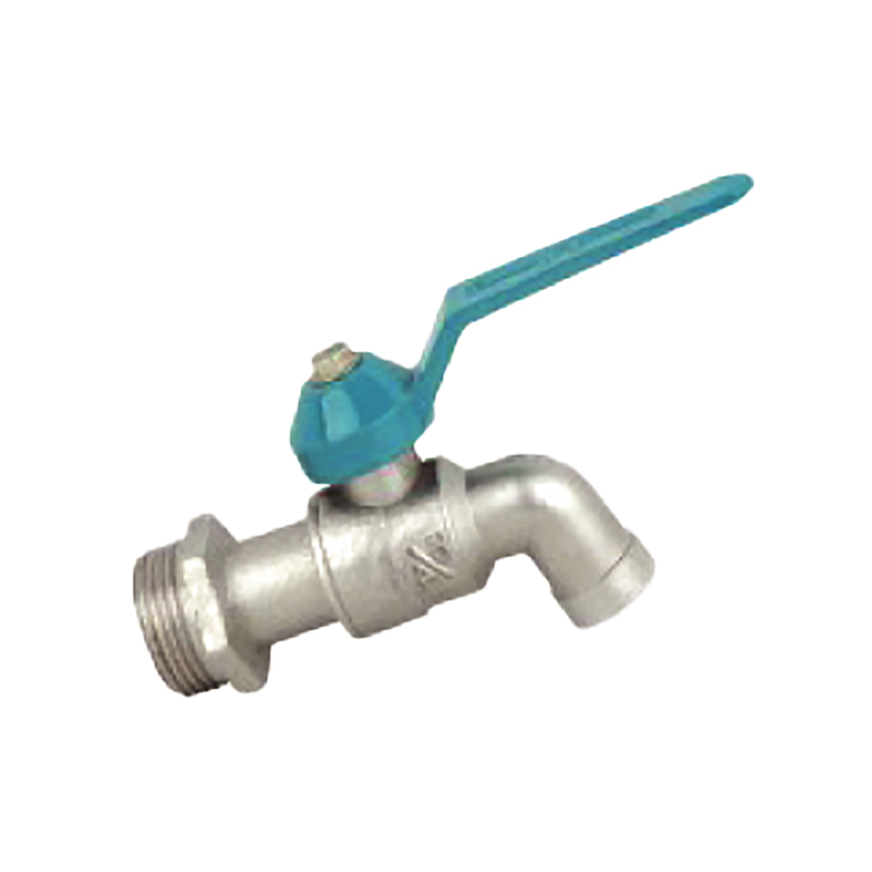 XD-3018 Valve Faucet Spout