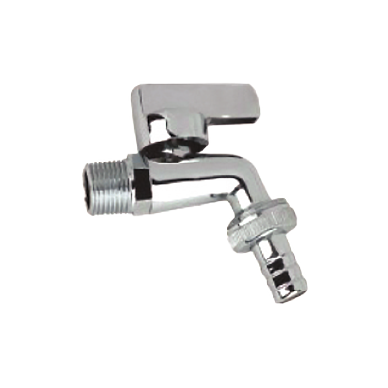 XD-3020 Valve Faucet Spout