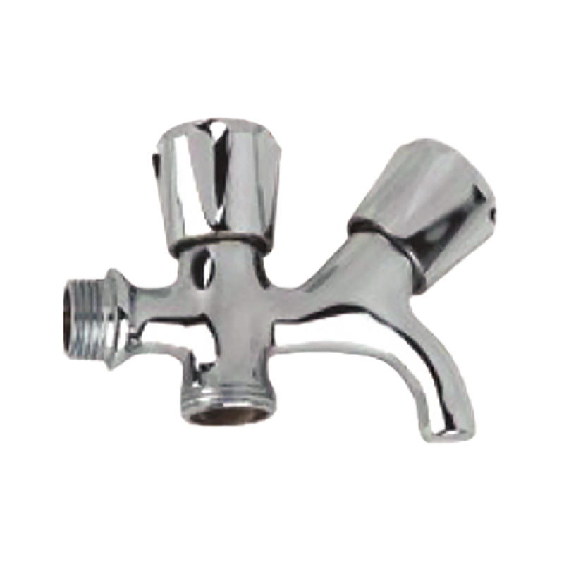 XD-3021 Valve Faucet Spout