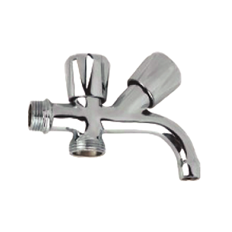 XD-3022 Valve Faucet Spout