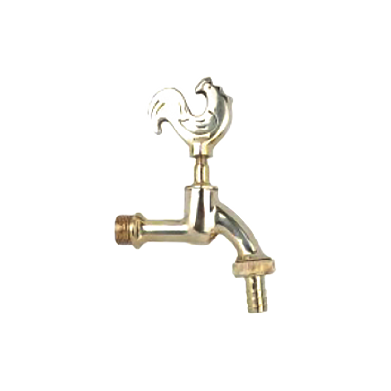 XD-3023 Valve Faucet Spout