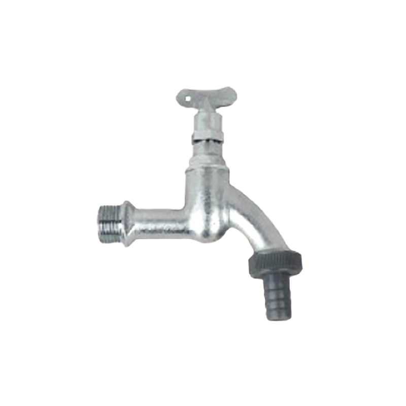 XD-3024 Valve Faucet Spout