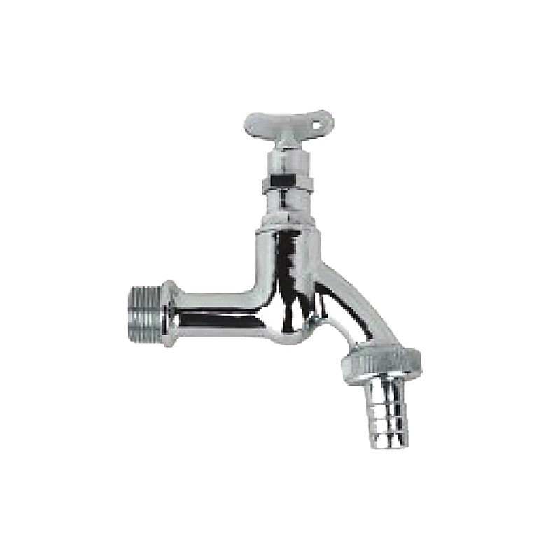 XD-3025 Valve Faucet Spout