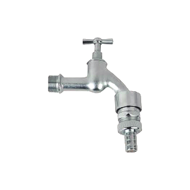 XD-3026 Valve Faucet Spout