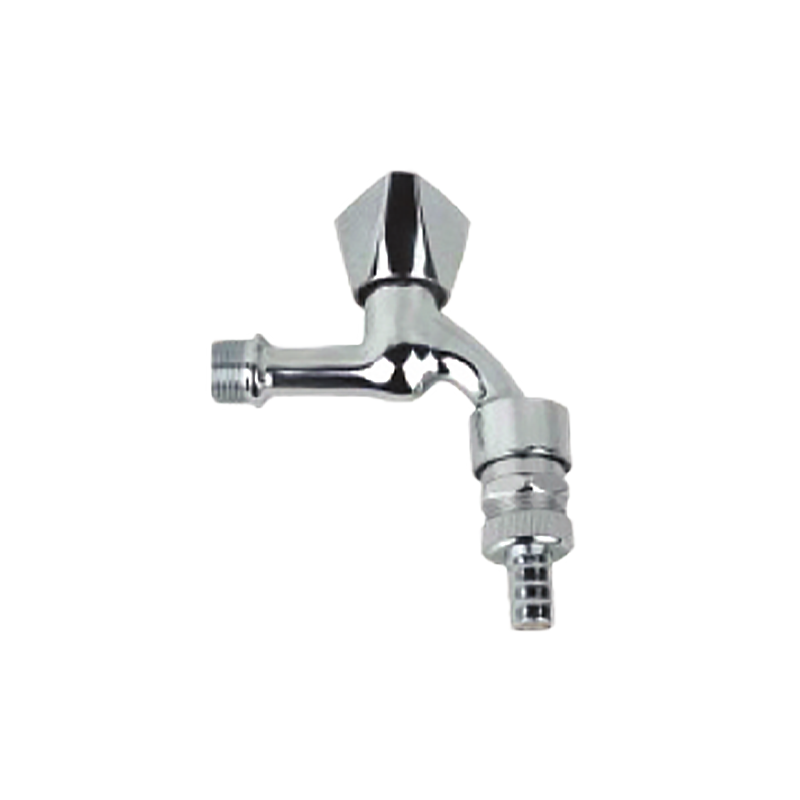 XD-3027 Valve Faucet Spout