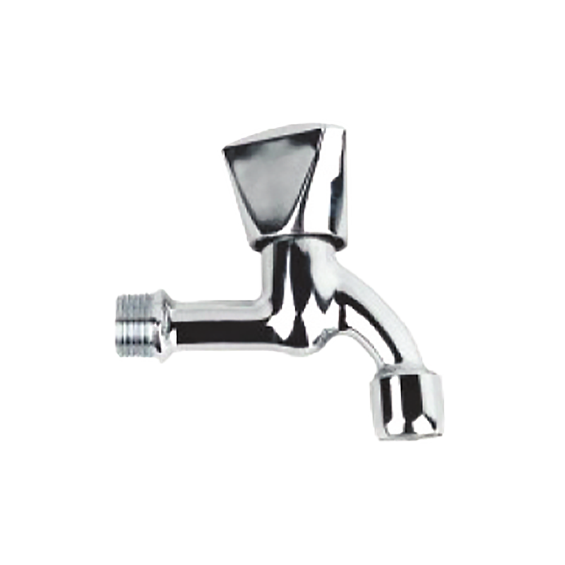 XD-3028 Valve Faucet Spout