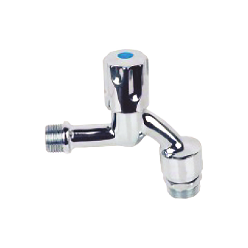 XD-3029 Valve Faucet Spout