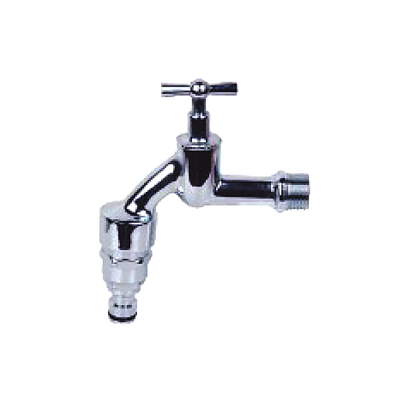 XD-3031 Valve Faucet Spout