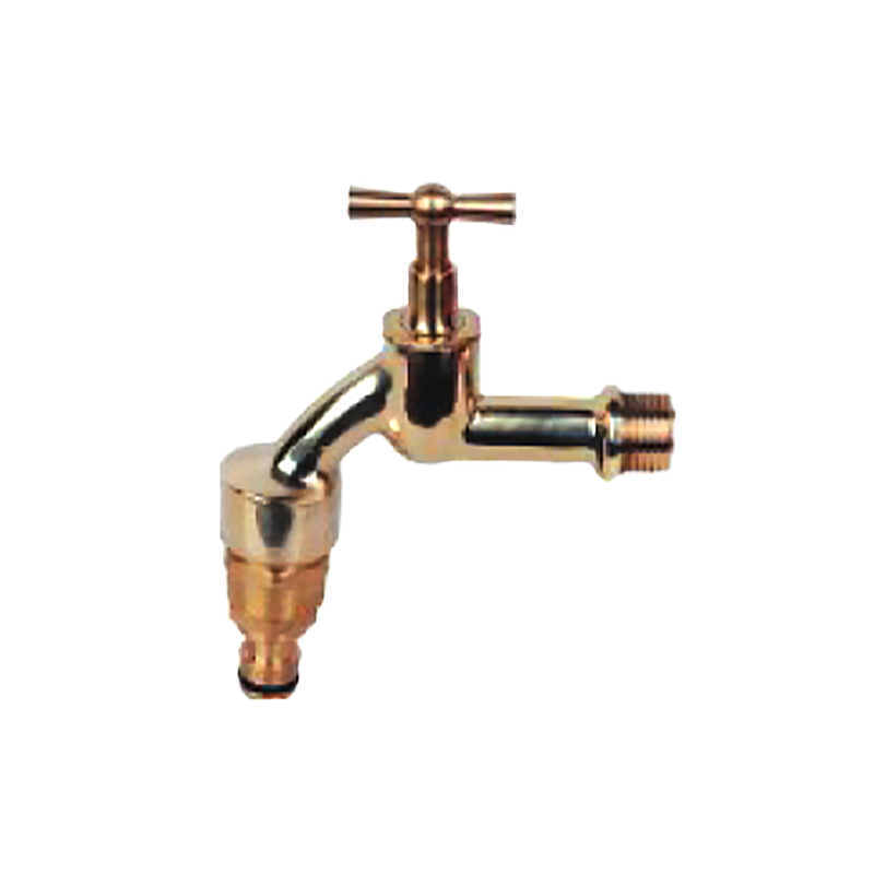 XD-3032 Valve Faucet Spout