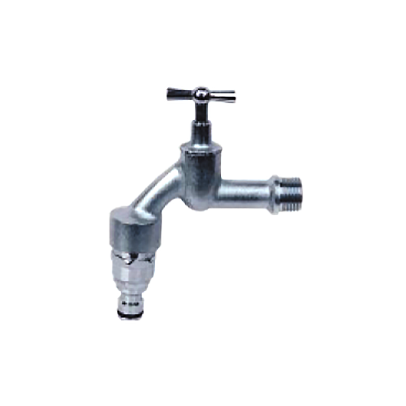 XD-3033 Valve Faucet Spout