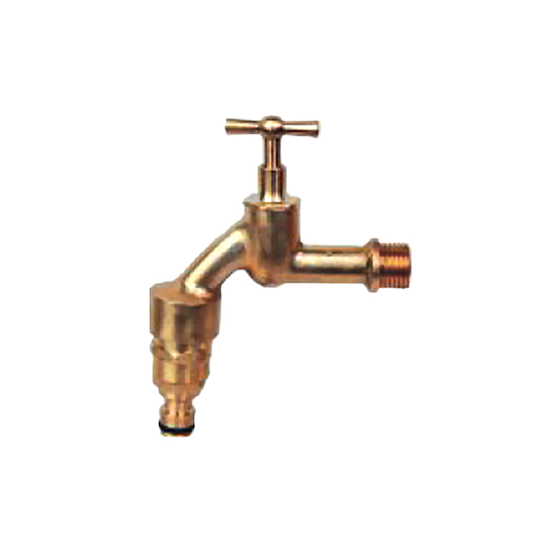 XD-3034 Valve Faucet Spout