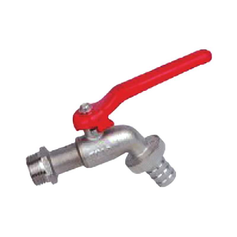 XD-3036 Valve Faucet Spout