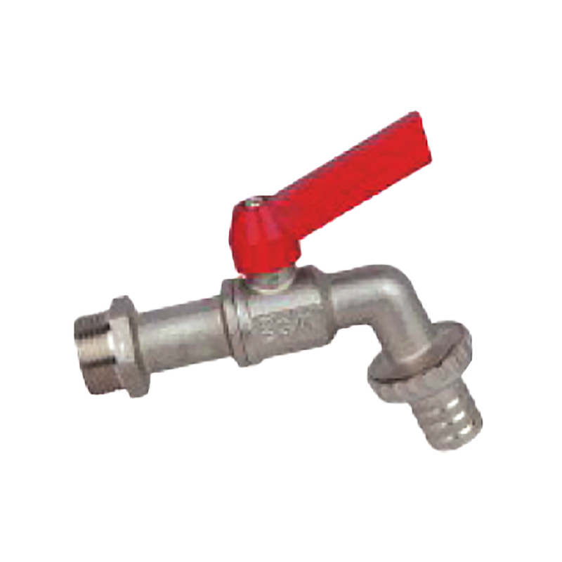 XD-3037 Valve Faucet Spout