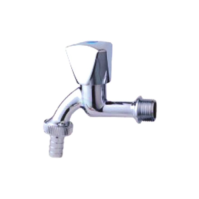 XD-3038 Valve Faucet Spout