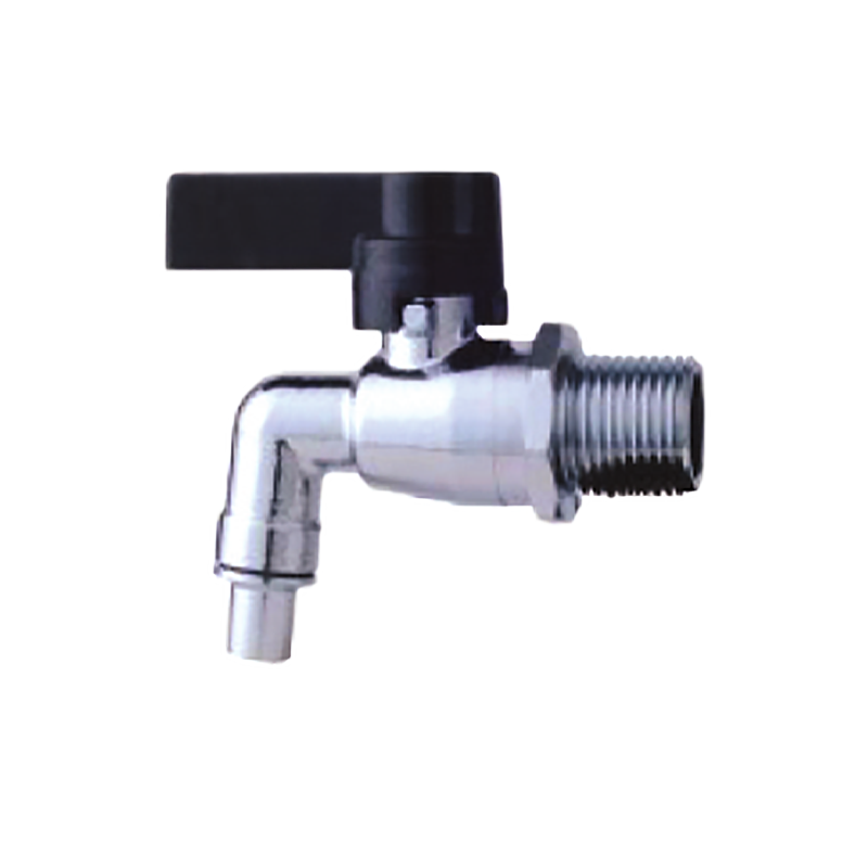 XD-3039 Valve Faucet Spout