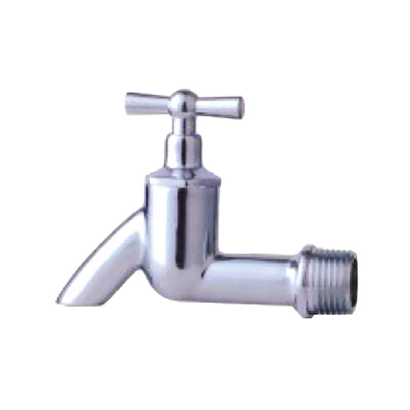 XD-3041 Valve Faucet Spout