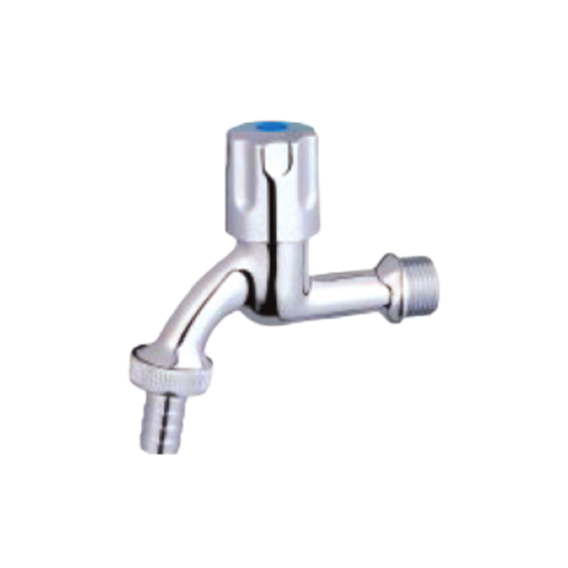 XD-3043 Valve Faucet Spout