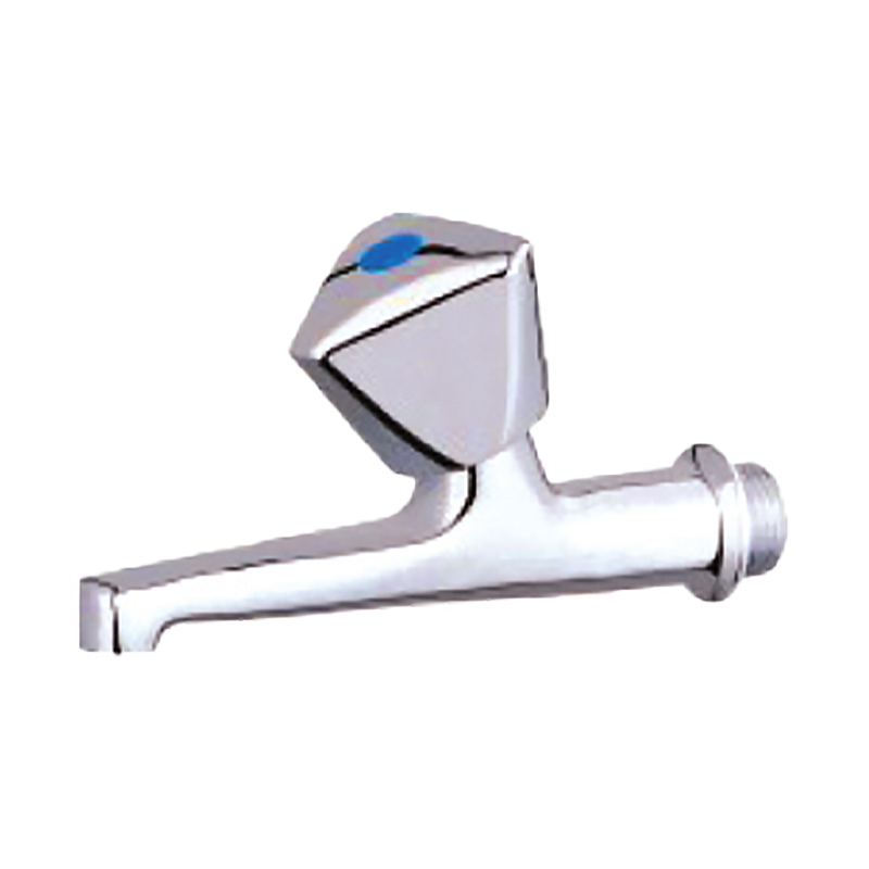 XD-3044 Valve Faucet Spout