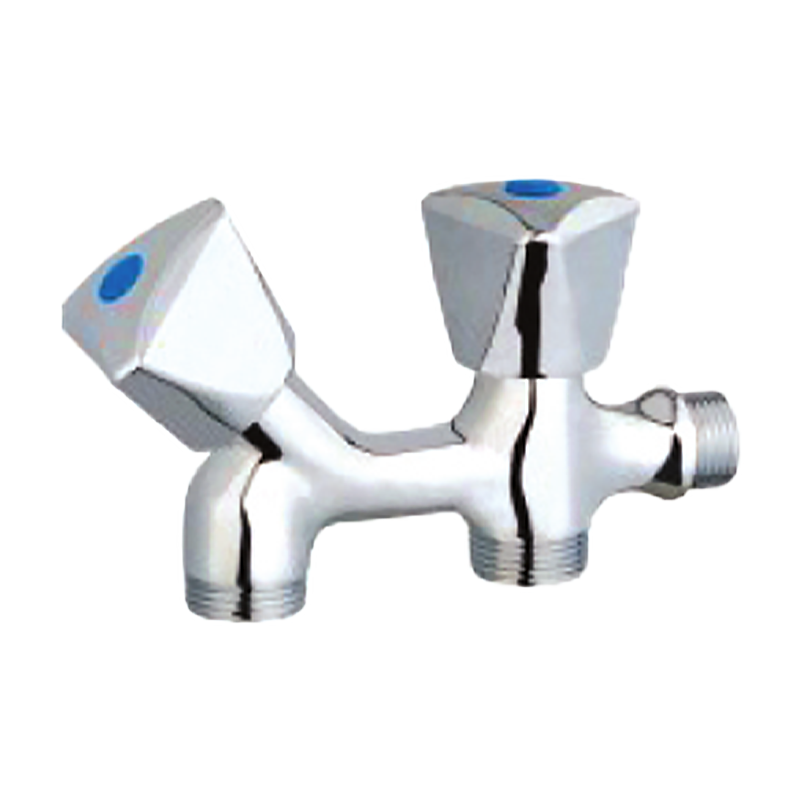 XD-3045 Valve Faucet Spout