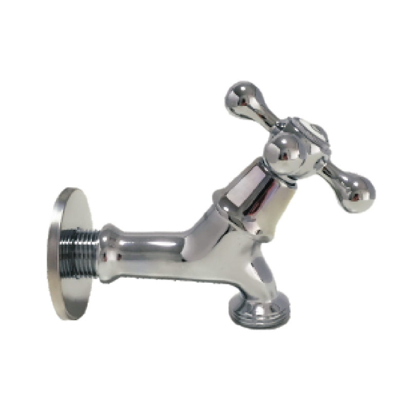 XD-3046A Valve Faucet Spout