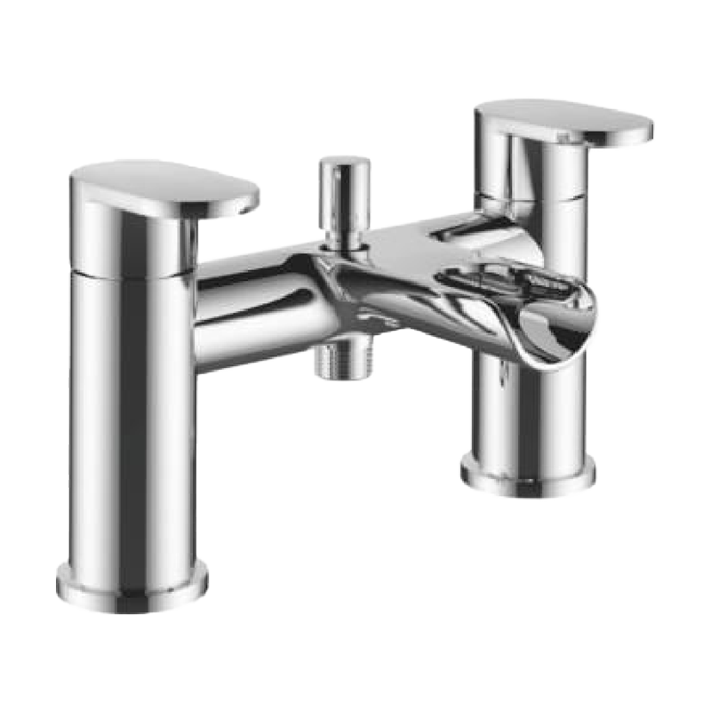 T2001 Bath Shower Mixer