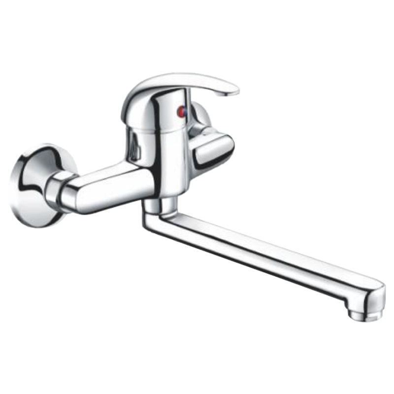 T512055 Kitchen Sink Tap