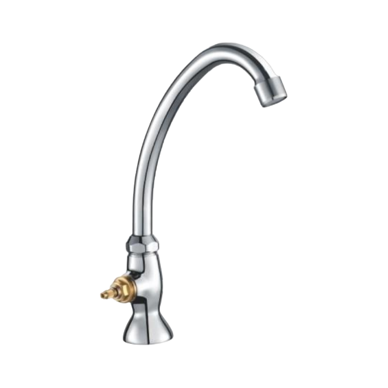 T513007 Kitchen Sink Tap